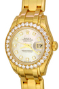 ROLEX  inventory number C16147 image