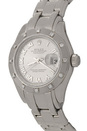 ROLEX  inventory number C36070 image