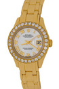 ROLEX  inventory number C37195 image