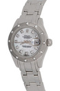 ROLEX  inventory number C38143 image