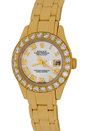 ROLEX  inventory number C41350 image