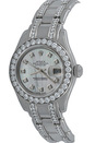ROLEX  inventory number C41395 image