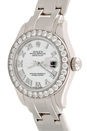 ROLEX  inventory number C41684 image