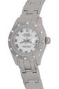 ROLEX  inventory number C42152 image