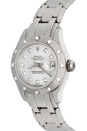 ROLEX  inventory number C42156 image