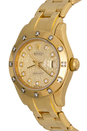 ROLEX  inventory number C42366 image