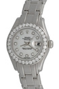 ROLEX  inventory number C42457 image