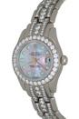 ROLEX  inventory number C42510 image