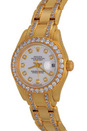 ROLEX  inventory number C44061 image