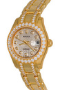 ROLEX  inventory number C44063 image