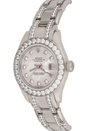ROLEX  inventory number C44621 image