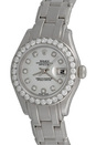 ROLEX  inventory number C45425 image