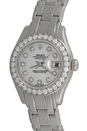 ROLEX  inventory number C45654 image