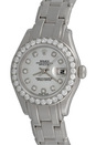 ROLEX  inventory number C46282 image