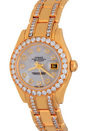 ROLEX  inventory number C46704 image
