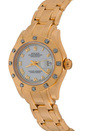 ROLEX  inventory number C47409 image