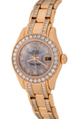 ROLEX  inventory number C47579 image