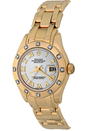 ROLEX  inventory number C48192 image