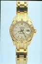 ROLEX  inventory number C3669 image
