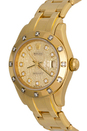 ROLEX  inventory number C47980 image
