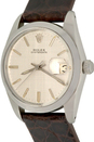 ROLEX  inventory number C44378 image