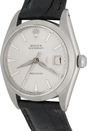 ROLEX  inventory number C46872 image