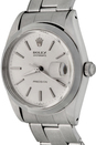 ROLEX  inventory number C47879 image