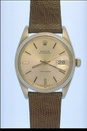ROLEX  inventory number V0354 image