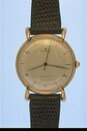 ROLEX  inventory number V0574 image