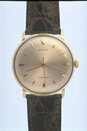 ROLEX  inventory number V1278 image