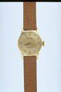 ROLEX  inventory number V1294 image