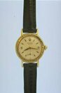 ROLEX  inventory number V1314 image