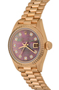 ROLEX  inventory number C50776 image