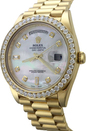 ROLEX  inventory number C46396 image