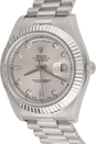 ROLEX  inventory number C44522 image