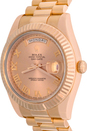 ROLEX  inventory number C45002 image