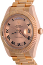 ROLEX  inventory number C45062 image