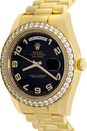 ROLEX  inventory number C45447 image