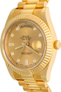 ROLEX  inventory number C45610 image