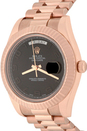 ROLEX  inventory number C44433 image