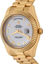ROLEX  inventory number C46364 image