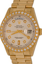 ROLEX  inventory number C13692 image