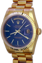 ROLEX  inventory number C16008 image