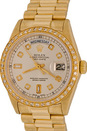 ROLEX  inventory number C16414 image
