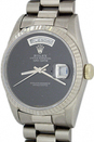 ROLEX  inventory number C17354 image