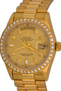 ROLEX  inventory number C18578 image
