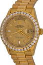 ROLEX  inventory number C33945 image