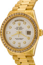 ROLEX  inventory number C34489 image