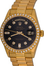 ROLEX  inventory number C35424 image