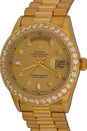 ROLEX  inventory number C36596 image